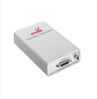 USB INTERFACE-USB連接器，USBI連接器